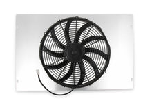 Load image into Gallery viewer, Frostbite ds_GSKG_FB515H Frostbite FB515H High Performance Fan/Shroud Package
