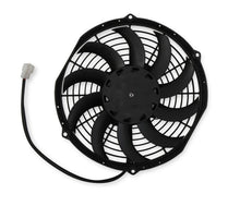 Load image into Gallery viewer, Frostbite ds_GSKG_FB517H Frostbite FB517H High Performance Fan/Shroud Package
