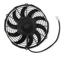 Load image into Gallery viewer, Frostbite ds_GSKG_FB517H Frostbite FB517H High Performance Fan/Shroud Package
