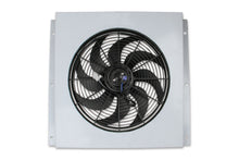 Load image into Gallery viewer, Frostbite ds_GSKG_FB518E Frostbite FB518E Economy Fan/Shroud Package
