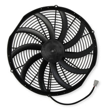 Load image into Gallery viewer, Frostbite ds_GSKG_FB518H Frostbite FB518H High Performance Fan/Shroud Package
