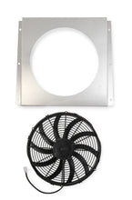 Load image into Gallery viewer, Frostbite ds_GSKG_FB518H Frostbite FB518H High Performance Fan/Shroud Package
