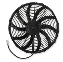 Load image into Gallery viewer, Frostbite ds_GSKG_FB518H Frostbite FB518H High Performance Fan/Shroud Package
