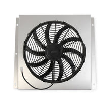 Load image into Gallery viewer, Frostbite ds_GSKG_FB518H Frostbite FB518H High Performance Fan/Shroud Package
