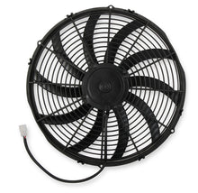 Load image into Gallery viewer, Frostbite ds_GSKG_FB519H Frostbite FB519H High Performance Fan/Shroud Package
