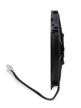 Load image into Gallery viewer, Frostbite ds_GSKG_FB519H Frostbite FB519H High Performance Fan/Shroud Package
