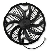 Load image into Gallery viewer, Frostbite ds_GSKG_FB519H Frostbite FB519H High Performance Fan/Shroud Package
