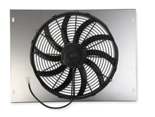 Load image into Gallery viewer, Frostbite ds_GSKG_FB519H Frostbite FB519H High Performance Fan/Shroud Package
