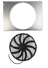 Load image into Gallery viewer, Frostbite ds_GSKG_FB519H Frostbite FB519H High Performance Fan/Shroud Package
