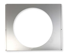 Load image into Gallery viewer, Frostbite ds_GSKG_FB520 Frostbite FB520 Direct Fit Fan Shroud
