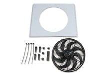 Load image into Gallery viewer, Frostbite ds_GSKG_FB520E Frostbite FB520E Economy Fan/Shroud Package
