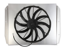 Load image into Gallery viewer, Frostbite ds_GSKG_FB521H Frostbite FB521H High Performance Fan/Shroud Package
