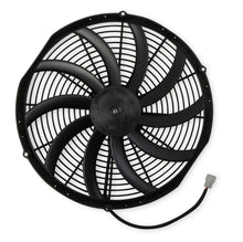 Load image into Gallery viewer, Frostbite ds_GSKG_FB521H Frostbite FB521H High Performance Fan/Shroud Package
