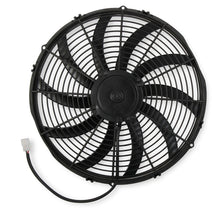 Load image into Gallery viewer, Frostbite ds_GSKG_FB521H Frostbite FB521H High Performance Fan/Shroud Package
