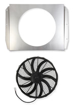 Load image into Gallery viewer, Frostbite ds_GSKG_FB521H Frostbite FB521H High Performance Fan/Shroud Package
