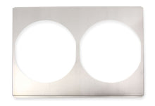 Load image into Gallery viewer, Frostbite ds_GSKG_FB522 Frostbite FB522 Direct Fit Fan Shroud
