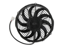 Load image into Gallery viewer, Frostbite ds_GSKG_FB522H Frostbite FB522H High Performance Fan/Shroud Package

