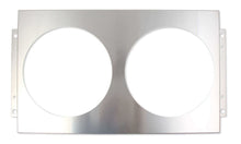 Load image into Gallery viewer, Frostbite ds_GSKG_FB523 Frostbite FB523 Direct Fit Fan Shroud
