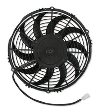 Load image into Gallery viewer, Frostbite ds_GSKG_FB523H Frostbite FB523H High Performance Fan/Shroud Package
