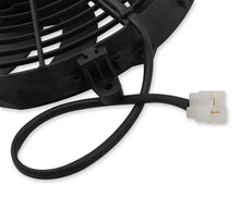 Load image into Gallery viewer, Frostbite ds_GSKG_FB523H Frostbite FB523H High Performance Fan/Shroud Package
