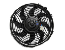 Load image into Gallery viewer, Frostbite ds_GSKG_FB524E Frostbite FB524E Economy Fan/Shroud Package

