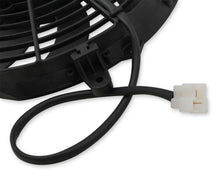 Load image into Gallery viewer, Frostbite ds_GSKG_FB525H Frostbite FB525H High Performance Fan/Shroud Package
