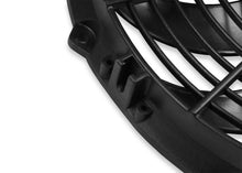 Load image into Gallery viewer, Frostbite ds_GSKG_FB525H Frostbite FB525H High Performance Fan/Shroud Package
