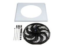 Load image into Gallery viewer, Frostbite ds_GSKG_FB526E Frostbite FB526E Economy Fan/Shroud Package
