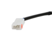 Load image into Gallery viewer, Frostbite ds_GSKG_FB526H Frostbite FB526H High Performance Fan/Shroud Package
