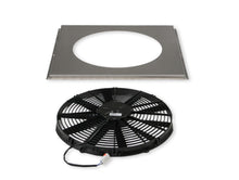 Load image into Gallery viewer, Frostbite ds_GSKG_FB526H Frostbite FB526H High Performance Fan/Shroud Package
