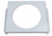 Load image into Gallery viewer, Frostbite ds_GSKG_FB527 Frostbite FB527 Direct Fit Fan Shroud
