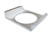 Load image into Gallery viewer, Frostbite ds_GSKG_FB527H Frostbite FB527H High Performance Fan/Shroud Package
