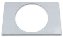 Load image into Gallery viewer, Frostbite ds_GSKG_FB529 Frostbite FB529 Direct Fit Fan Shroud; Aluminum; 1x16 Fan Opening; For Radiator PN[FB225/FB227];
