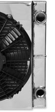 Load image into Gallery viewer, Frostbite ds_GSKG_FB529E Frostbite FB529E Economy Fan/Shroud Package
