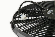 Load image into Gallery viewer, Frostbite ds_GSKG_FB529H Frostbite FB529H High Performance Fan/Shroud Package
