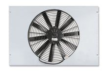 Load image into Gallery viewer, Frostbite ds_GSKG_FB529H Frostbite FB529H High Performance Fan/Shroud Package
