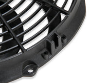 Load image into Gallery viewer, Frostbite ds_GSKG_FB530H Frostbite FB530H High Performance Fan/Shroud Package
