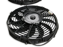 Load image into Gallery viewer, Frostbite ds_GSKG_FB530H Frostbite FB530H High Performance Fan/Shroud Package
