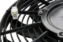 Load image into Gallery viewer, Frostbite ds_GSKG_FB530H Frostbite FB530H High Performance Fan/Shroud Package
