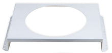 Load image into Gallery viewer, Frostbite ds_GSKG_FB531 Frostbite FB531 Direct Fit Fan Shroud; Aluminum; 1x16 Fan Opening; For Radiator PN[FB228/FB230];
