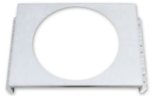 Load image into Gallery viewer, Frostbite ds_GSKG_FB531 Frostbite FB531 Direct Fit Fan Shroud; Aluminum; 1x16 Fan Opening; For Radiator PN[FB228/FB230];
