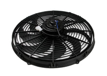 Load image into Gallery viewer, Frostbite ds_GSKG_FB531E Frostbite FB531E Economy Fan/Shroud Package
