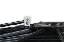 Load image into Gallery viewer, Frostbite ds_GSKG_FB531H Frostbite FB531H High Performance Fan/Shroud Package
