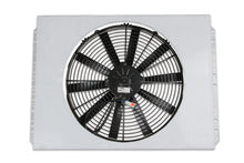 Load image into Gallery viewer, Frostbite ds_GSKG_FB531H Frostbite FB531H High Performance Fan/Shroud Package
