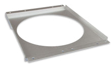 Load image into Gallery viewer, Frostbite ds_GSKG_FB532 Frostbite FB532 Direct Fit Fan Shroud; Aluminum; 1x16 Fan Opening; For Radiator PN[FB231/FB232];
