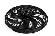 Load image into Gallery viewer, Frostbite ds_GSKG_FB532E Frostbite FB532E Economy Fan/Shroud Package
