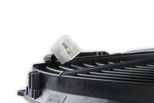 Load image into Gallery viewer, Frostbite ds_GSKG_FB532H Frostbite FB532H High Performance Fan/Shroud Package
