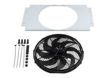 Load image into Gallery viewer, Frostbite ds_GSKG_FB533E Frostbite FB533E Economy Fan/Shroud Package
