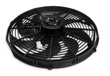 Load image into Gallery viewer, Frostbite ds_GSKG_FB533E Frostbite FB533E Economy Fan/Shroud Package
