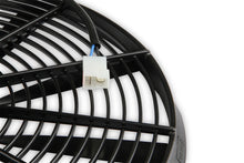 Load image into Gallery viewer, Frostbite ds_GSKG_FB533H Frostbite FB533H High Performance Fan/Shroud Package
